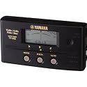 Yamaha YT-240 String Instrument Tuner