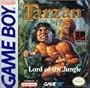 Tarzan