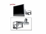 Unv. Artic. Wall ARM,37-60IN. Fp