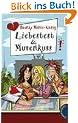 Liebestest & Musenkuss
