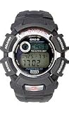 Casio G2310-1V Casio Solar, 30PAGE Databank