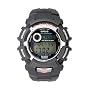 Casio G2310-1V Casio Solar, 30PAGE Databank