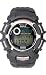 Jewelry : Casio G2310-1V Casio Solar, 30PAGE Databank