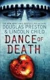 Dance of Death