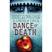 The Dance of Death