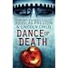 Dance of Death