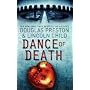 The Dance of Death