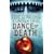 The Dance of Death