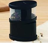 Orient Express Spice Grinder