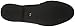 Seychelles Women's Stray Boat Shoe