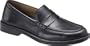 Dexter Discovery Black Oxfords Men (11 M)