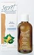 Secret Professionnel Botanical Secret