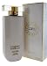 L'instant By Guerlain For Women. Perfumed Lotion 6.7 Oz /200 Ml