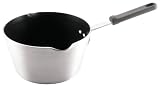 Farberware Restaurant Pro 3-1/2-Quart Open Windsor