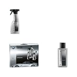 BMW 83-12-0-405-170 6 Series Original Soft-Top Care Kit by BMW