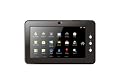 NATPC Primatab 4GB 7" Capacitive Android Tablet PC - Android 4.0 ICS (Ice Cream Sandwich) - WIFI , Compatible with DRAW SOMETHING and ANGRY BIRDS etc
