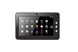 NATPC Primatab 4GB 7" Capacitive Android Tablet PC - Android 4.0 ICS (Ice Cream Sandwich) - WIFI , Compatible with DRAW SOMETHING and ANGRY BIRDS etc