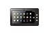 NATPC Primatab 4GB 7