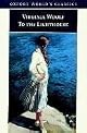To the Lighthouse