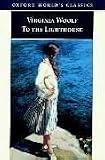 To the Lighthouse (Oxford World's Classics)