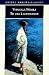 Books : To the Lighthouse (Oxford World's Classics)