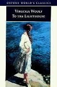 To the Lighthouse (Oxford World's Classics)