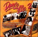 Dance with Me, Vol. 2 (1998 Film) Michael Convertino