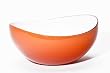 ESD: Noodle Bowl