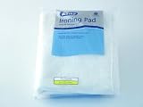 Minky Felt Ironing Pad P730E12