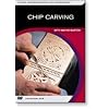 CHIP CARVING - DVD - With Wayne Barton