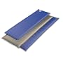 Hollow Lite 4" X 26" X 78" (Hollow Lite Pads)