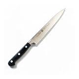 Henckels TWIN Pro-S Carving and Slicing Knife