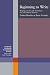 Beginning to Write: Writing Activities for Elementary and Intermediate Learners (Cambridge Handbooks for Language Teachers): Writing Activities for Elementary ... (Cambridge Handbooks for Language Teachers)
