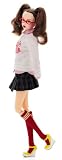 Momoko - High School Idol