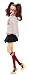 Momoko - High School Idol