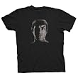 Spock - Portrait Herren XL