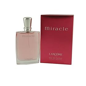 Miracle for Women