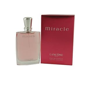 fragrance