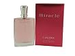 Miracle By Lancome For Women. Eau De Parfum Spray 3.4 Ounces