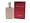 Miracle By Lancome For Women. Eau De Parfum Spray 3.4 Ounces
