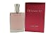 Miracle By Lancome For Women. Eau De Parfum Spray 3.4 Ounces