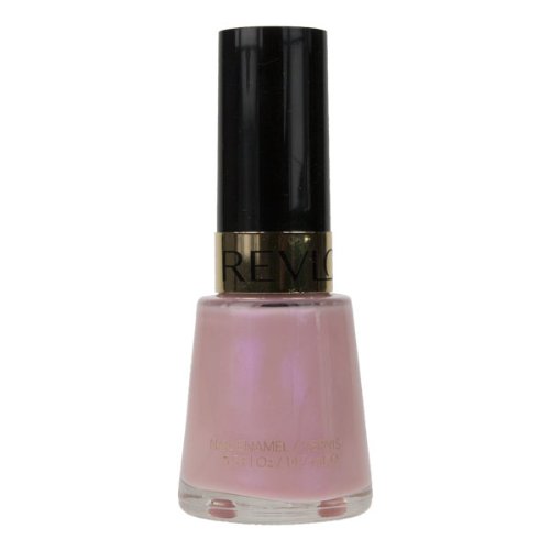 Revlon Nail Polish - Effervescent Opal