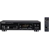 Pioneer PD-M426 6-Disc Magazine CD Player