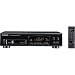 Pioneer PD-M426 6-Disc Magazine CD Player