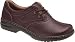 Women's Softspots� Arden Shoes Black Image