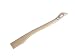 Faithfull Hickory Axe Handle 24IN