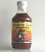 Alligator Bayou BBQ, 18oz.