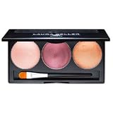 Laura Geller Beauty Dews