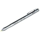 Review Hama 00003554 / Hama Laserpointer LP-8 4in1
