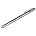 Electronics : Hama Laserpointer LP-8 4in1
